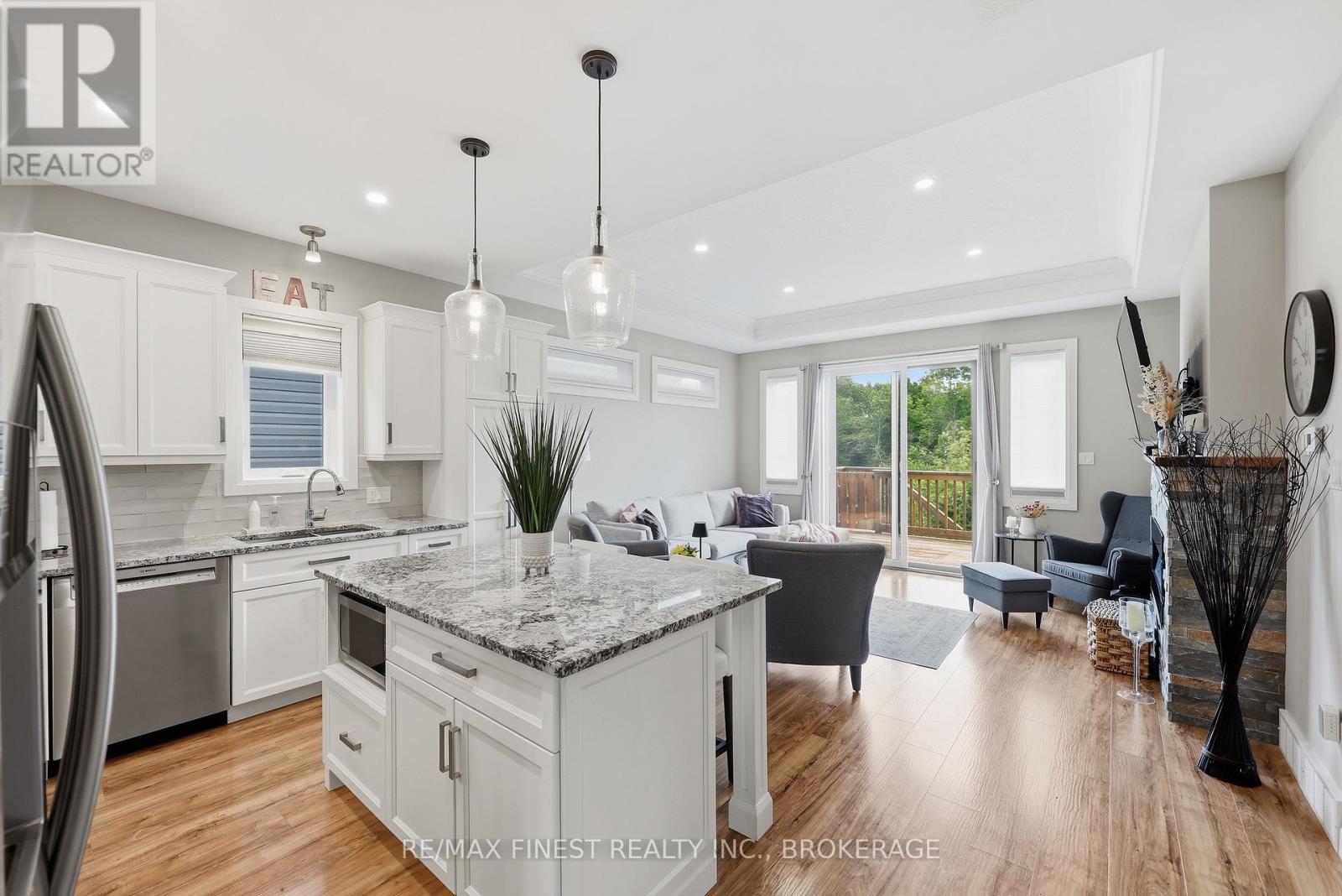 386 Nalon Road, Gananoque, Ontario  K7G 0A3 - Photo 8 - X13695334