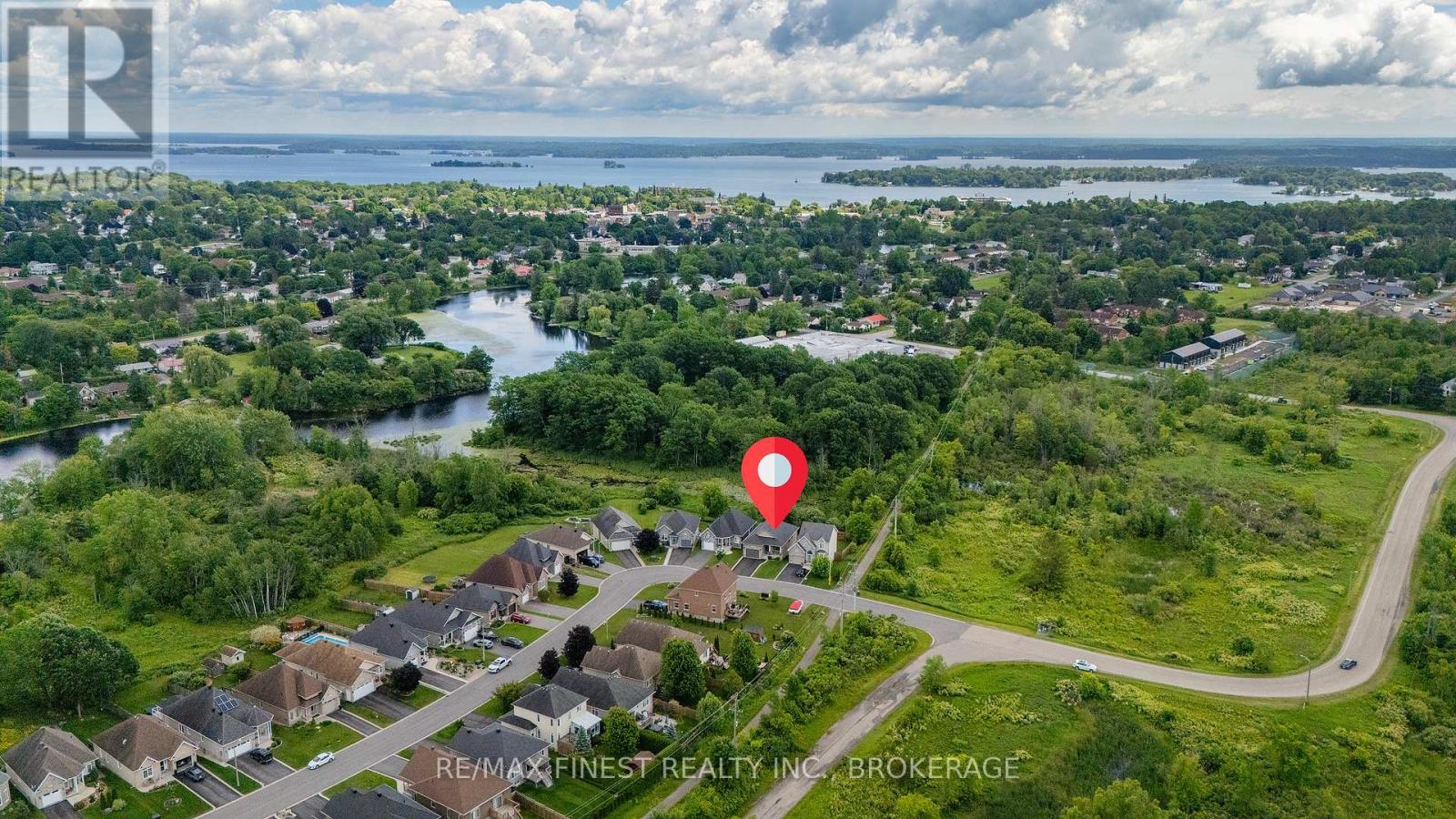 386 Nalon Road, Gananoque, Ontario  K7G 0A3 - Photo 43 - X13695334