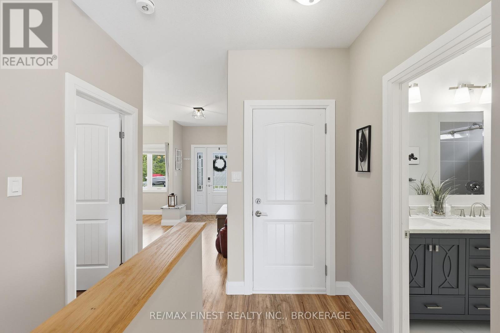386 Nalon Road, Gananoque, Ontario  K7G 0A3 - Photo 6 - X13695334