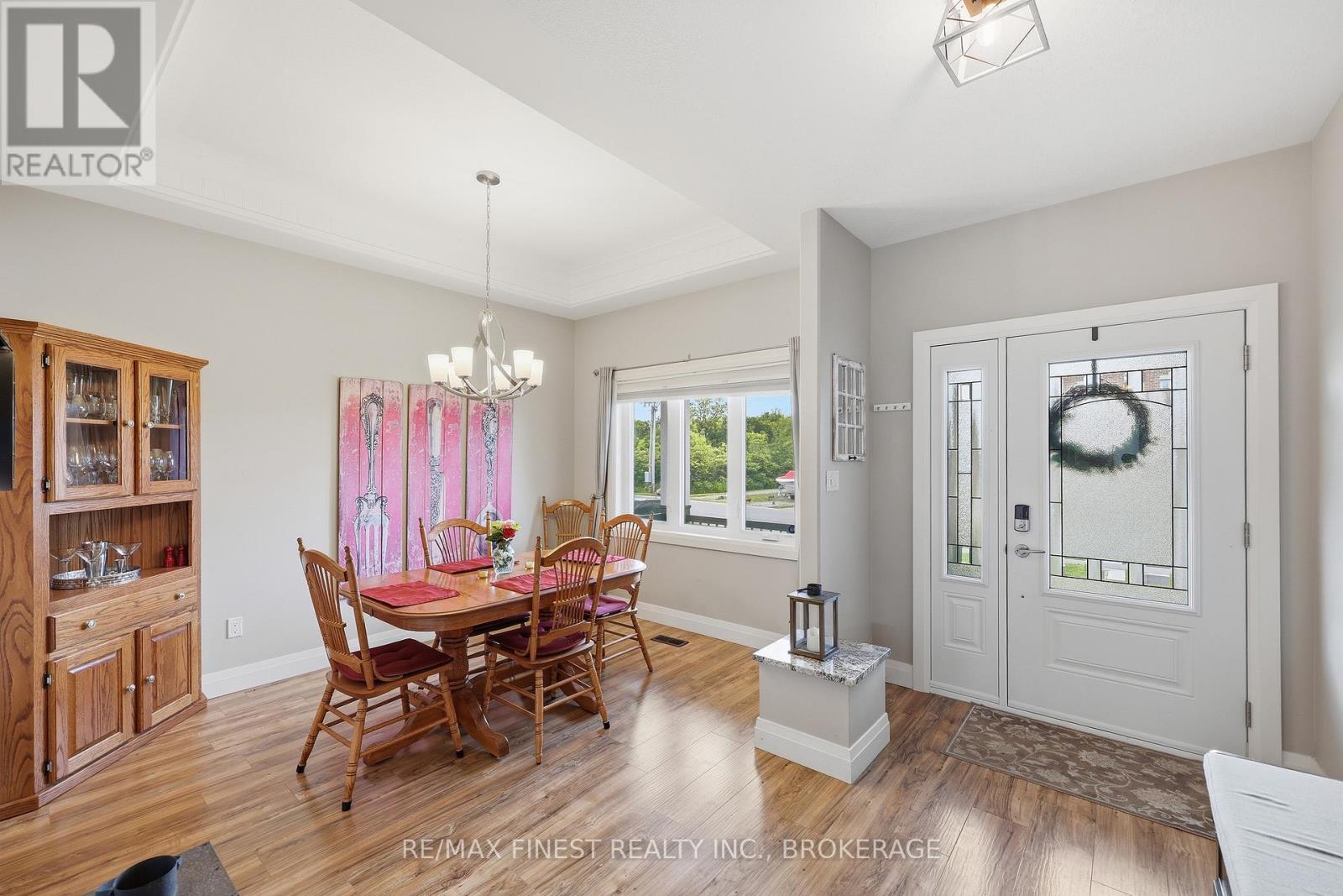 386 Nalon Road, Gananoque, Ontario  K7G 0A3 - Photo 5 - X13695334