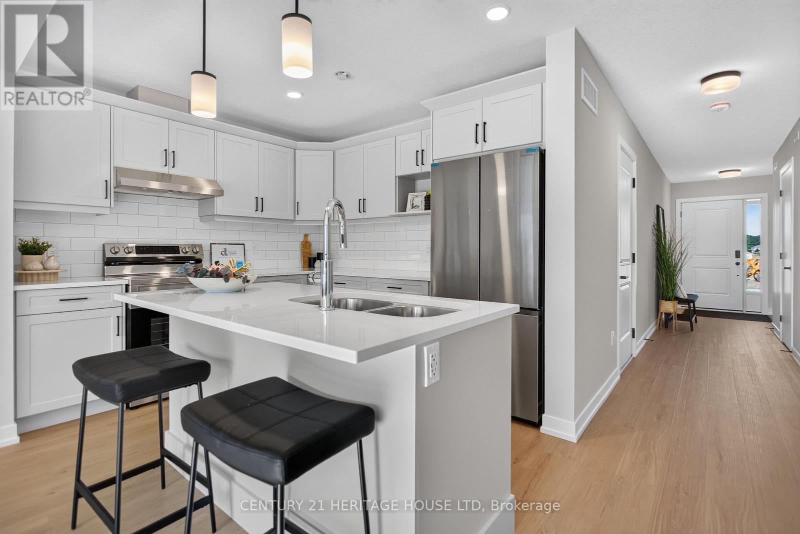 25 Kiln Lane E, St. Thomas, Ontario  N5R 0S2 - Photo 8 - X13273874