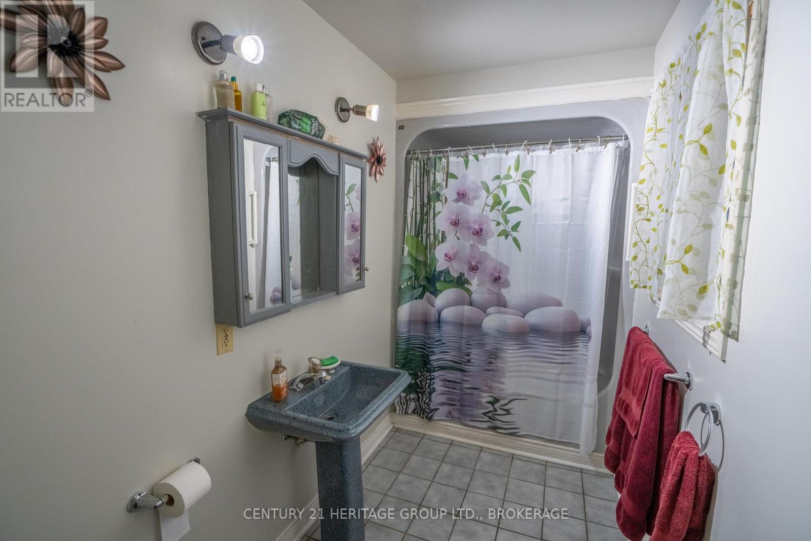 15 Maple View Court, Addington Highlands, Ontario  K0H 1K0 - Photo 26 - X13688386