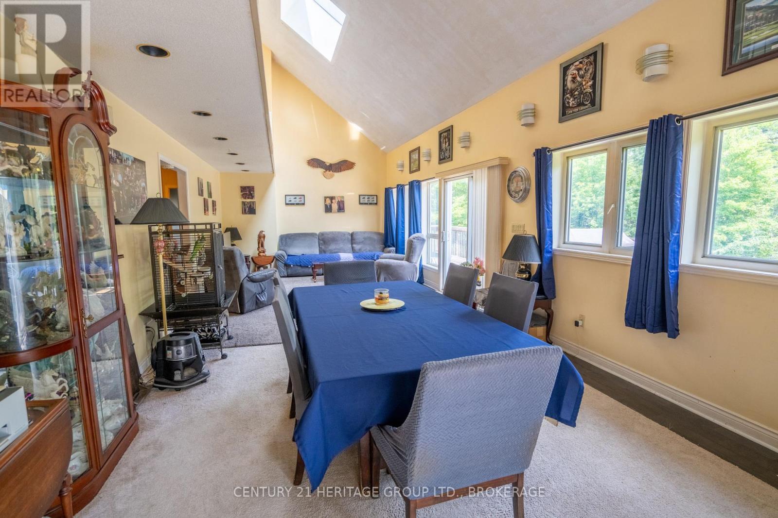 15 Maple View Court, Addington Highlands, Ontario  K0H 1K0 - Photo 12 - X13688386