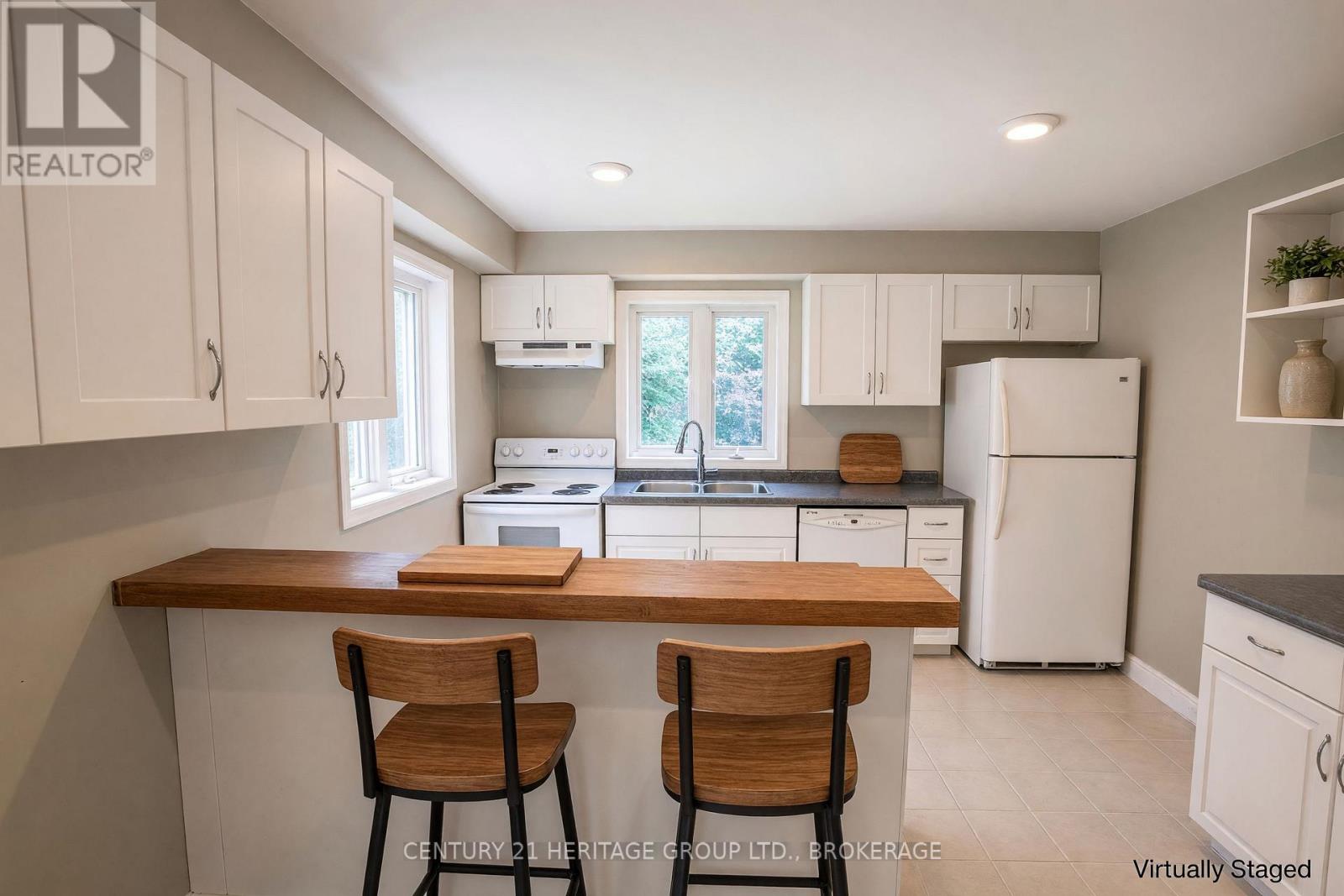 15 Maple View Court, Addington Highlands, Ontario  K0H 1K0 - Photo 21 - X13688386