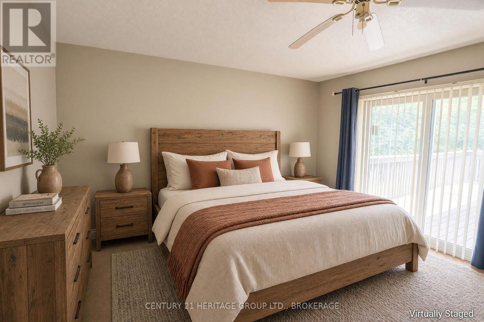 15 Maple View Court, Addington Highlands, Ontario  K0H 1K0 - Photo 23 - X13688386