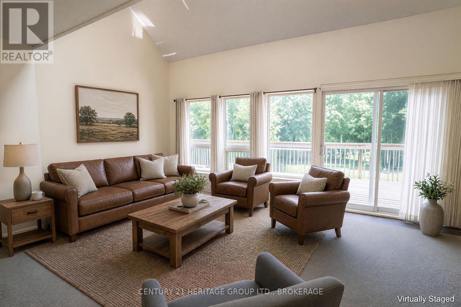 15 Maple View Court, Addington Highlands, Ontario  K0H 1K0 - Photo 14 - X13688386