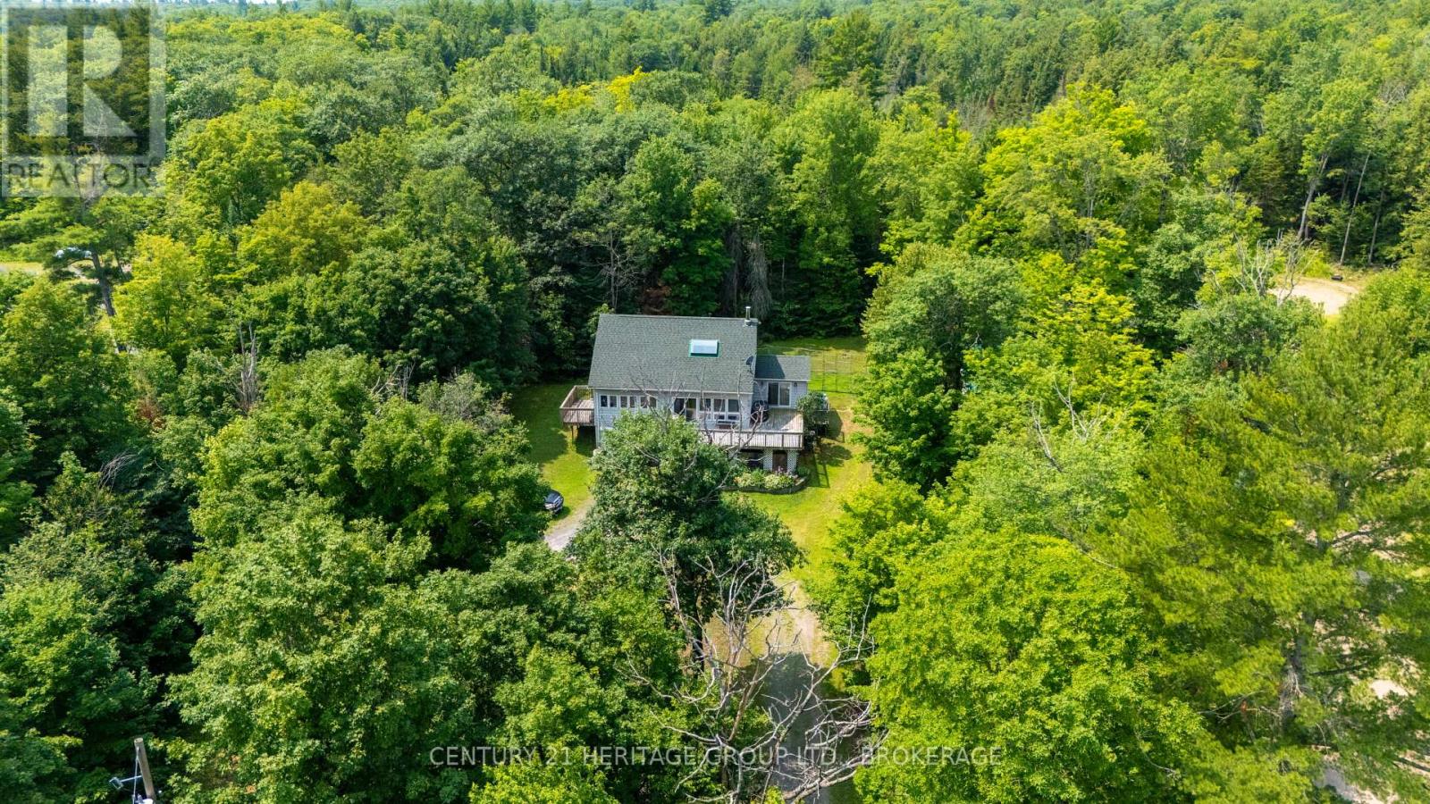 15 Maple View Court, Addington Highlands, Ontario  K0H 1K0 - Photo 46 - X13688386