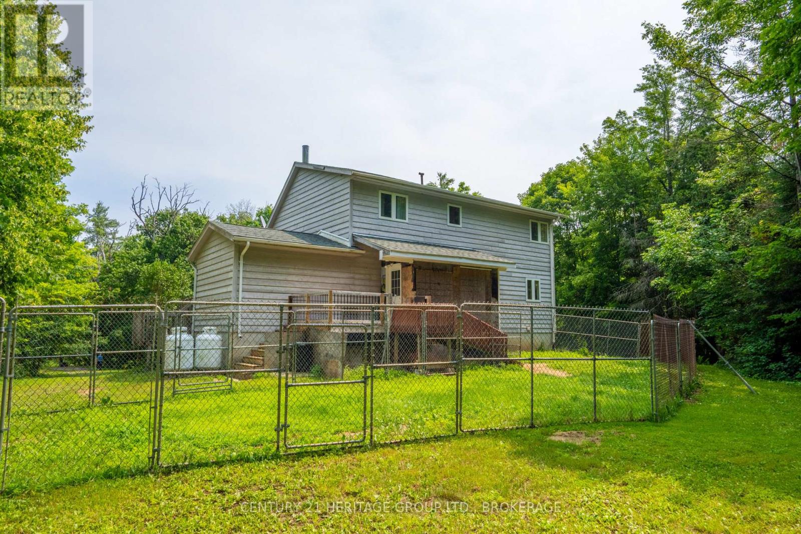 15 Maple View Court, Addington Highlands, Ontario  K0H 1K0 - Photo 42 - X13688386