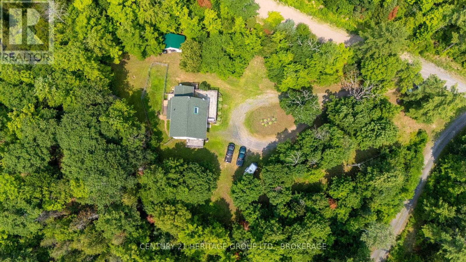 15 Maple View Court, Addington Highlands, Ontario  K0H 1K0 - Photo 44 - X13688386