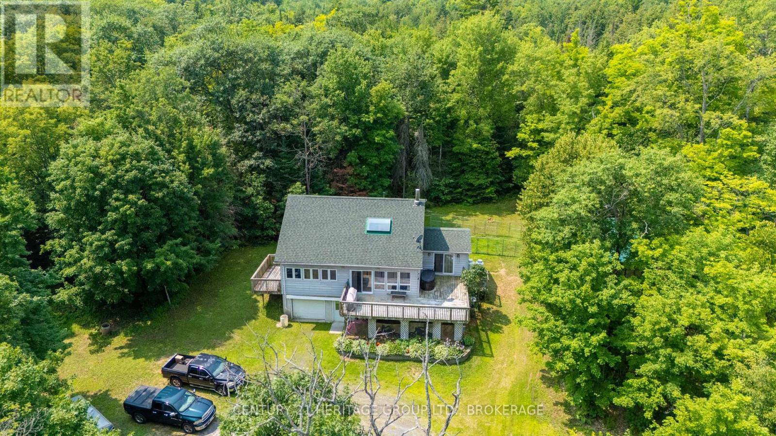 15 Maple View Court, Addington Highlands, Ontario  K0H 1K0 - Photo 47 - X13688386