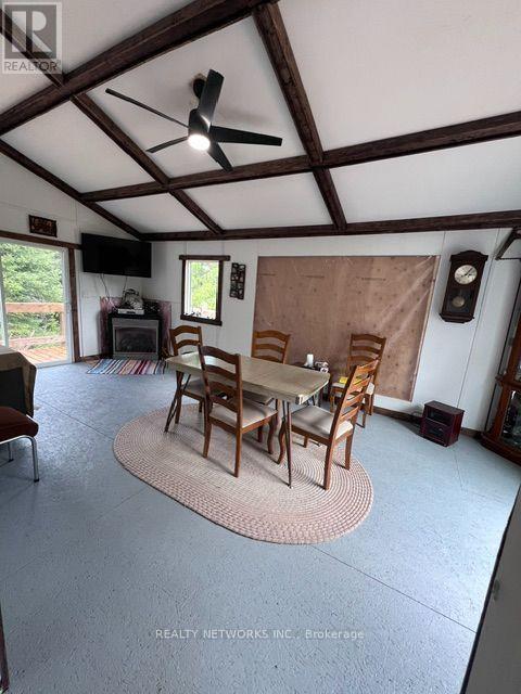 Lot 23 Concession 11 Road, Cochrane, Ontario  P0L 1C0 - Photo 16 - T13694108