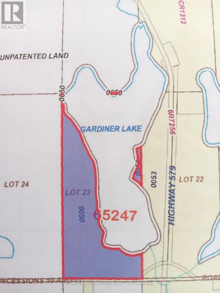 Lot 23 Concession 11 Road, Cochrane, Ontario  P0L 1C0 - Photo 2 - T13694108