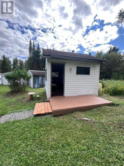 Lot 23 Concession 11 Road, Cochrane, Ontario  P0L 1C0 - Photo 9 - T13694108