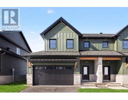71 VILLENEUVE STREET, North Stormont, Ontario
