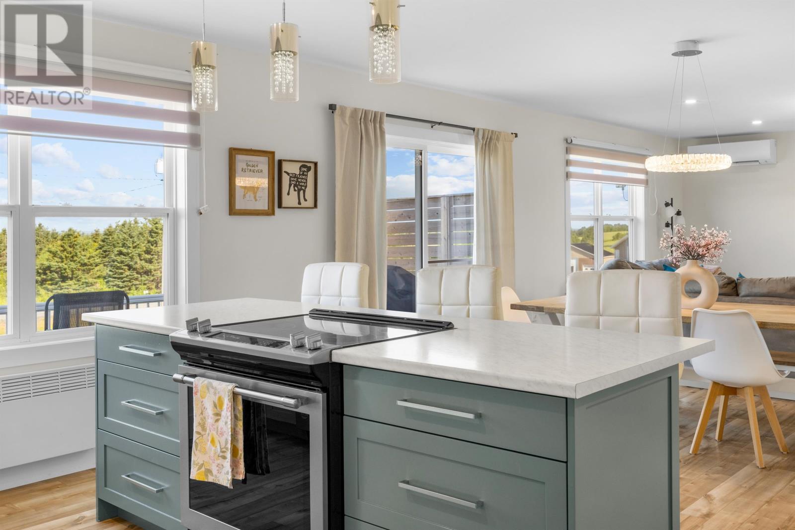 31 Pleasant View Drive, Donagh, Prince Edward Island  C1B 4H9 - Photo 14 - 202621085