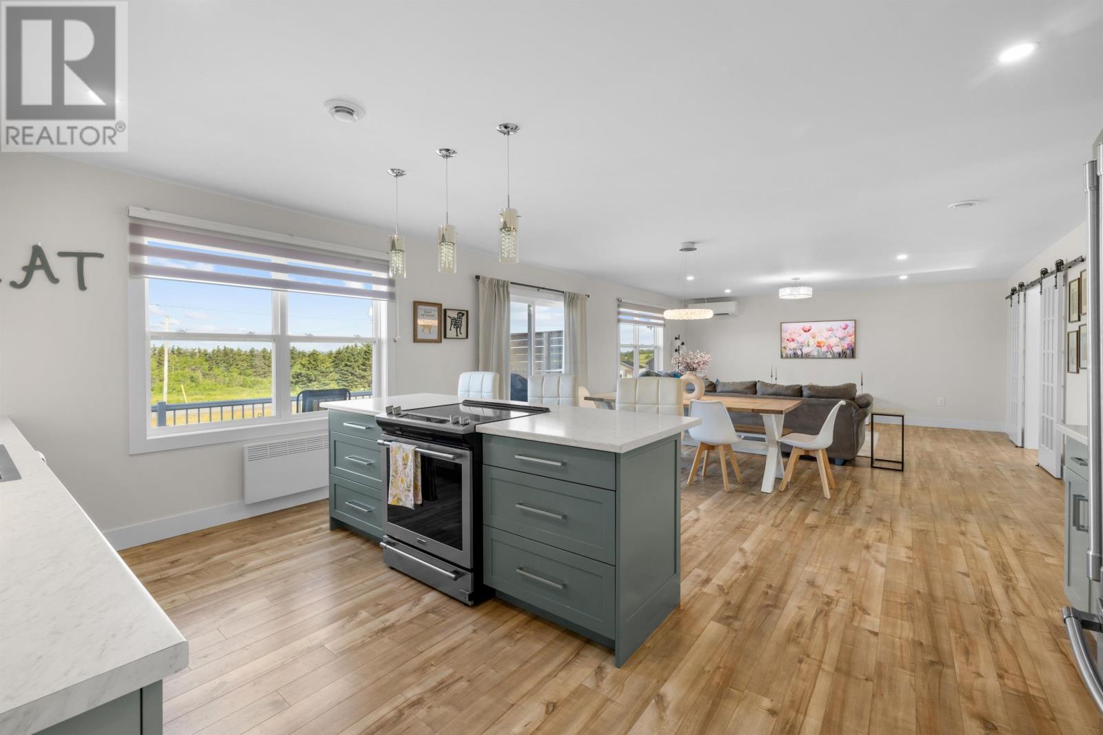 31 Pleasant View Drive, Donagh, Prince Edward Island  C1B 4H9 - Photo 15 - 202621085