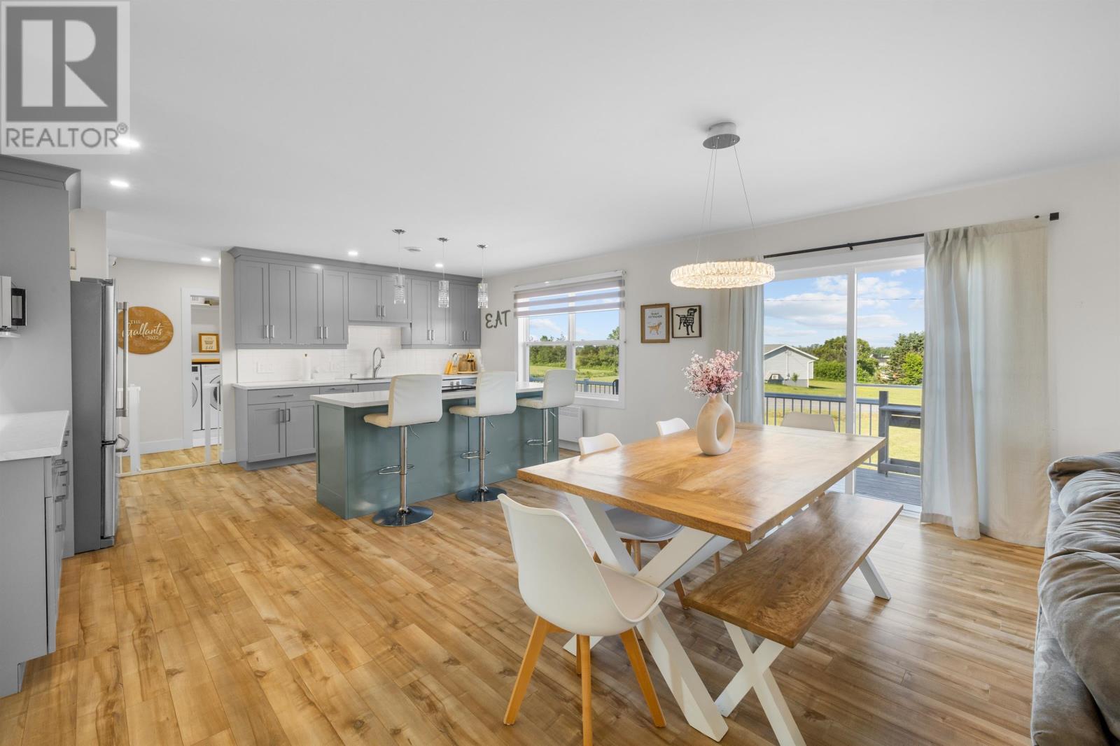 31 Pleasant View Drive, Donagh, Prince Edward Island  C1B 4H9 - Photo 18 - 202621085