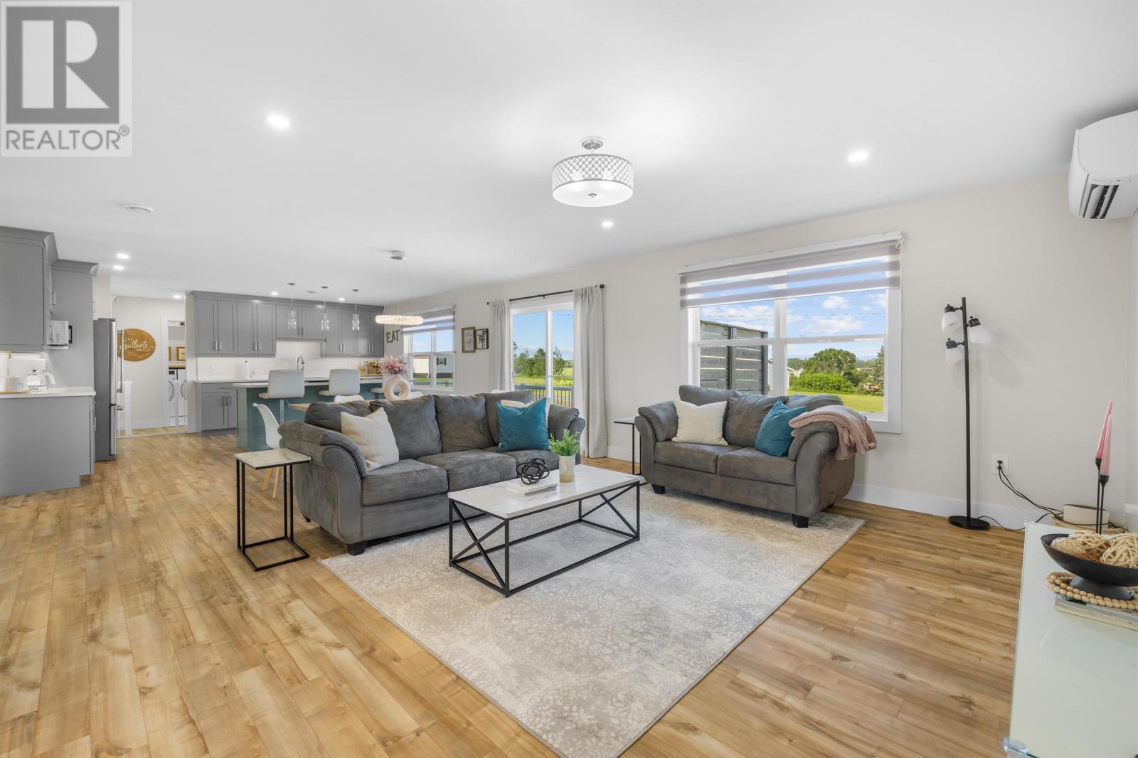 31 Pleasant View Drive, Donagh, Prince Edward Island  C1B 4H9 - Photo 21 - 202621085