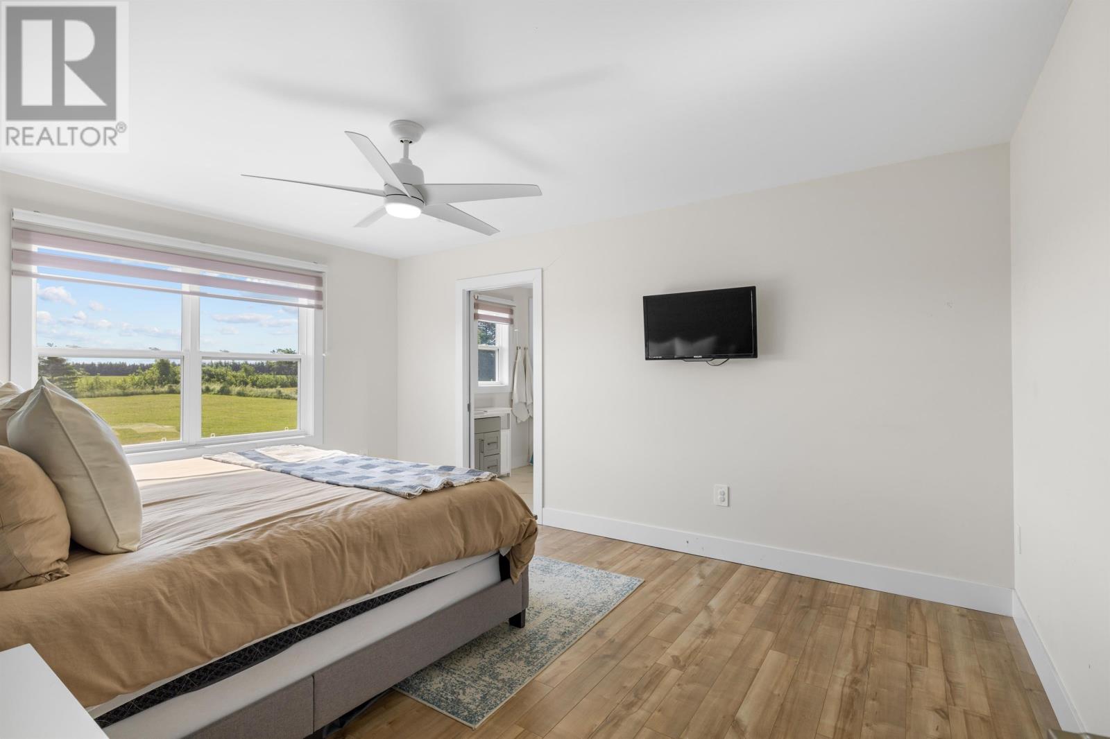 31 Pleasant View Drive, Donagh, Prince Edward Island  C1B 4H9 - Photo 23 - 202621085