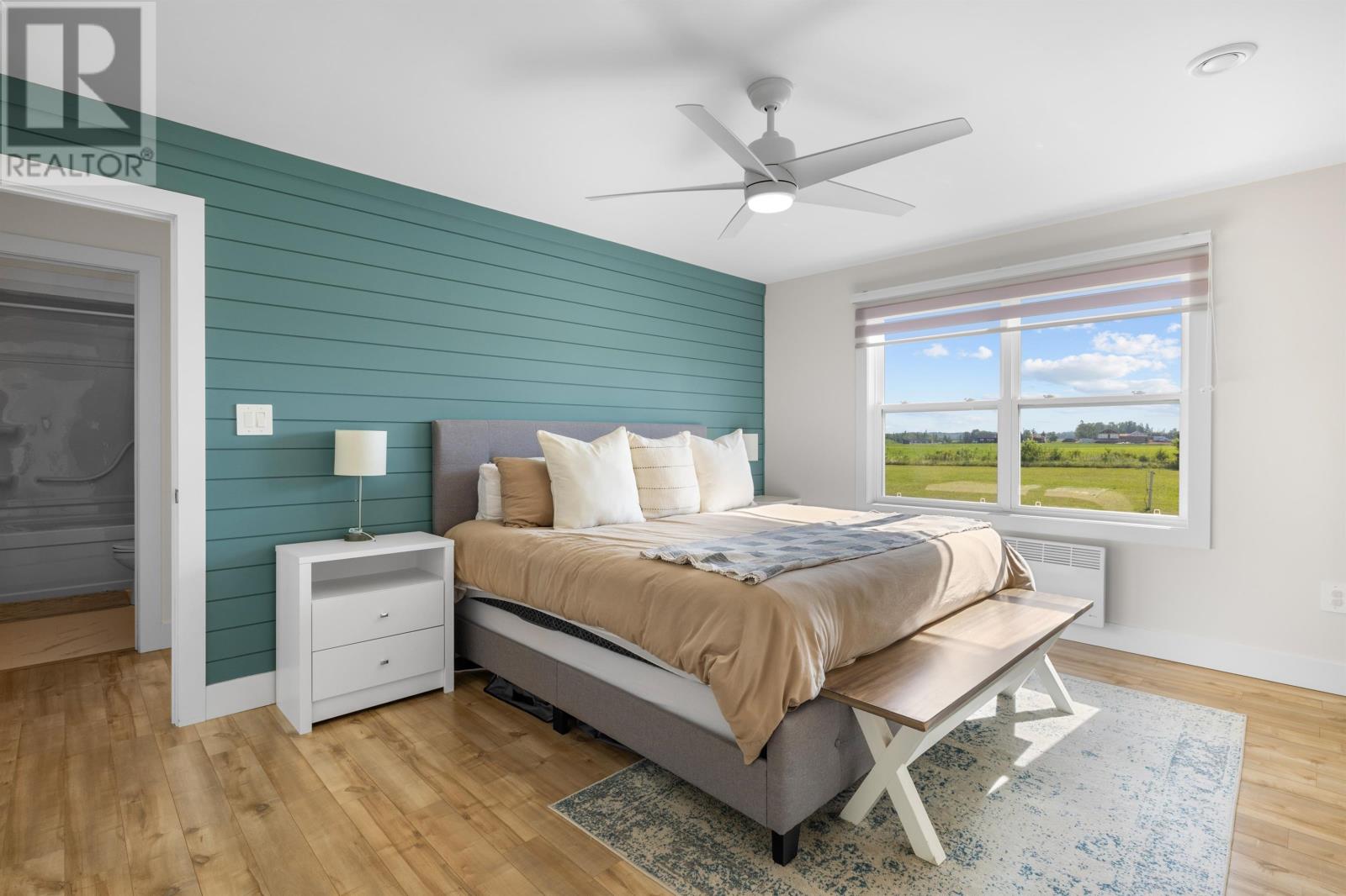 31 Pleasant View Drive, Donagh, Prince Edward Island  C1B 4H9 - Photo 24 - 202621085