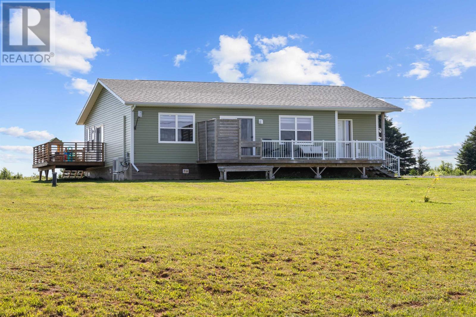 31 Pleasant View Drive, Donagh, Prince Edward Island  C1B 4H9 - Photo 3 - 202621085