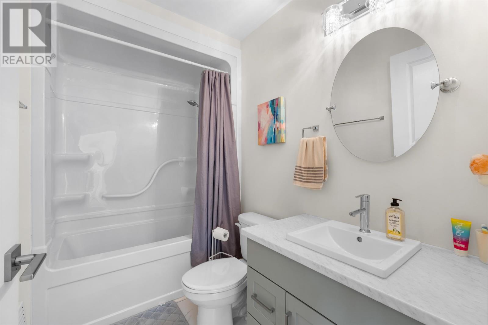 31 Pleasant View Drive, Donagh, Prince Edward Island  C1B 4H9 - Photo 34 - 202621085