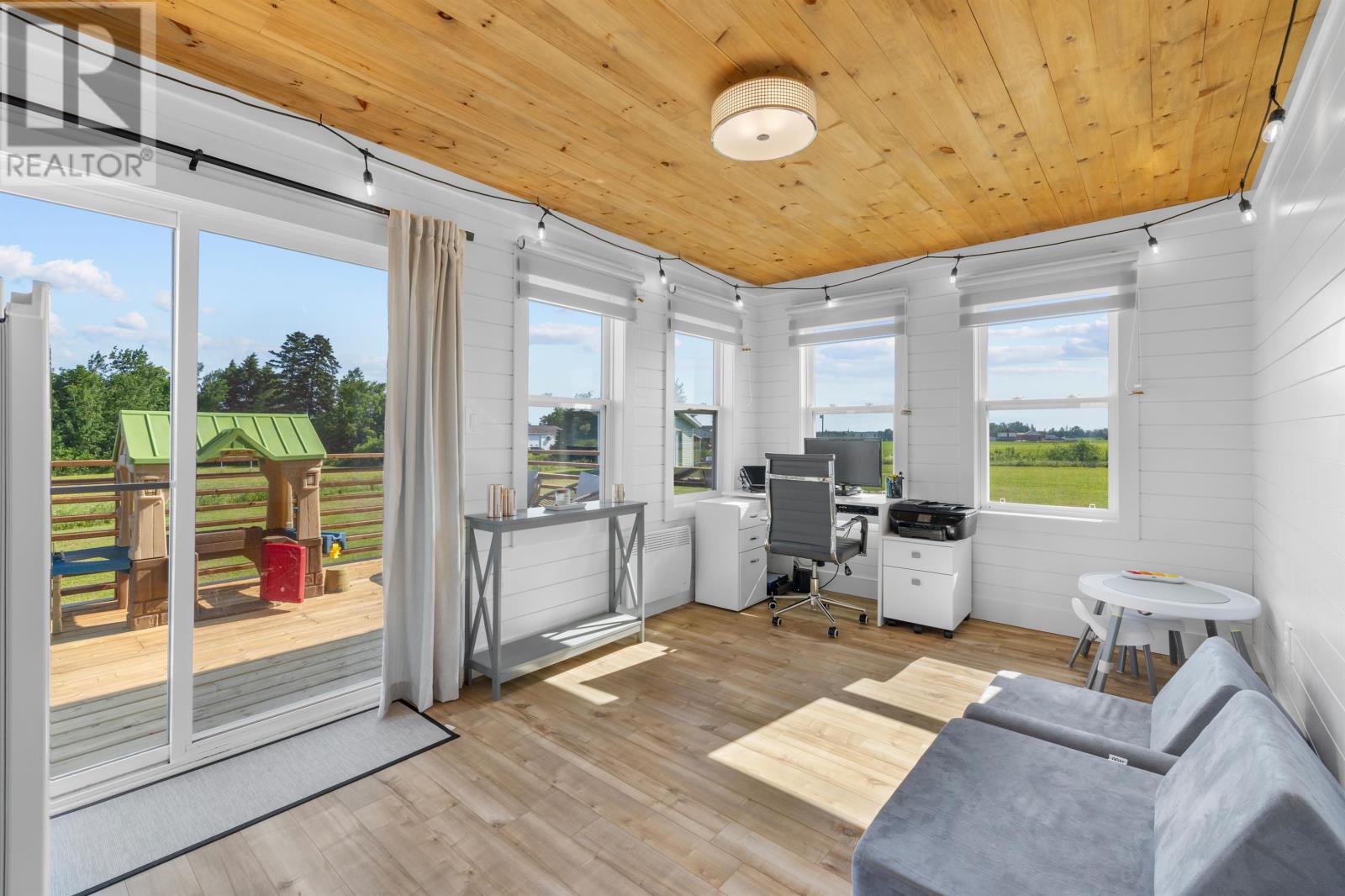 31 Pleasant View Drive, Donagh, Prince Edward Island  C1B 4H9 - Photo 35 - 202621085