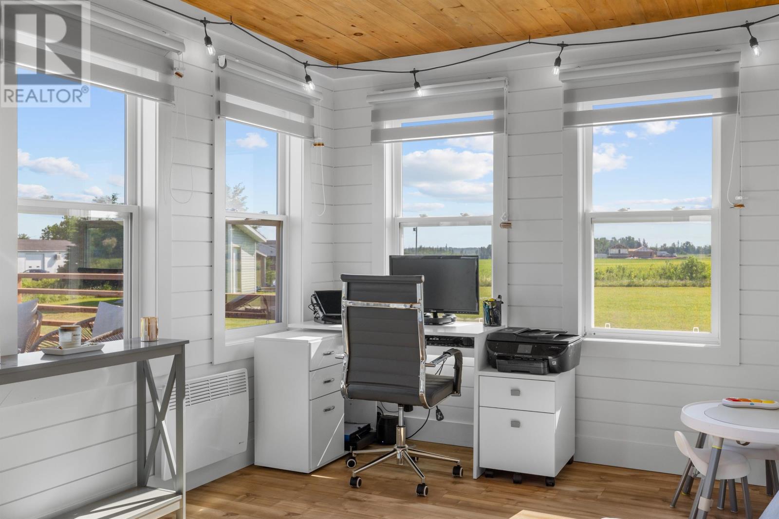 31 Pleasant View Drive, Donagh, Prince Edward Island  C1B 4H9 - Photo 36 - 202621085