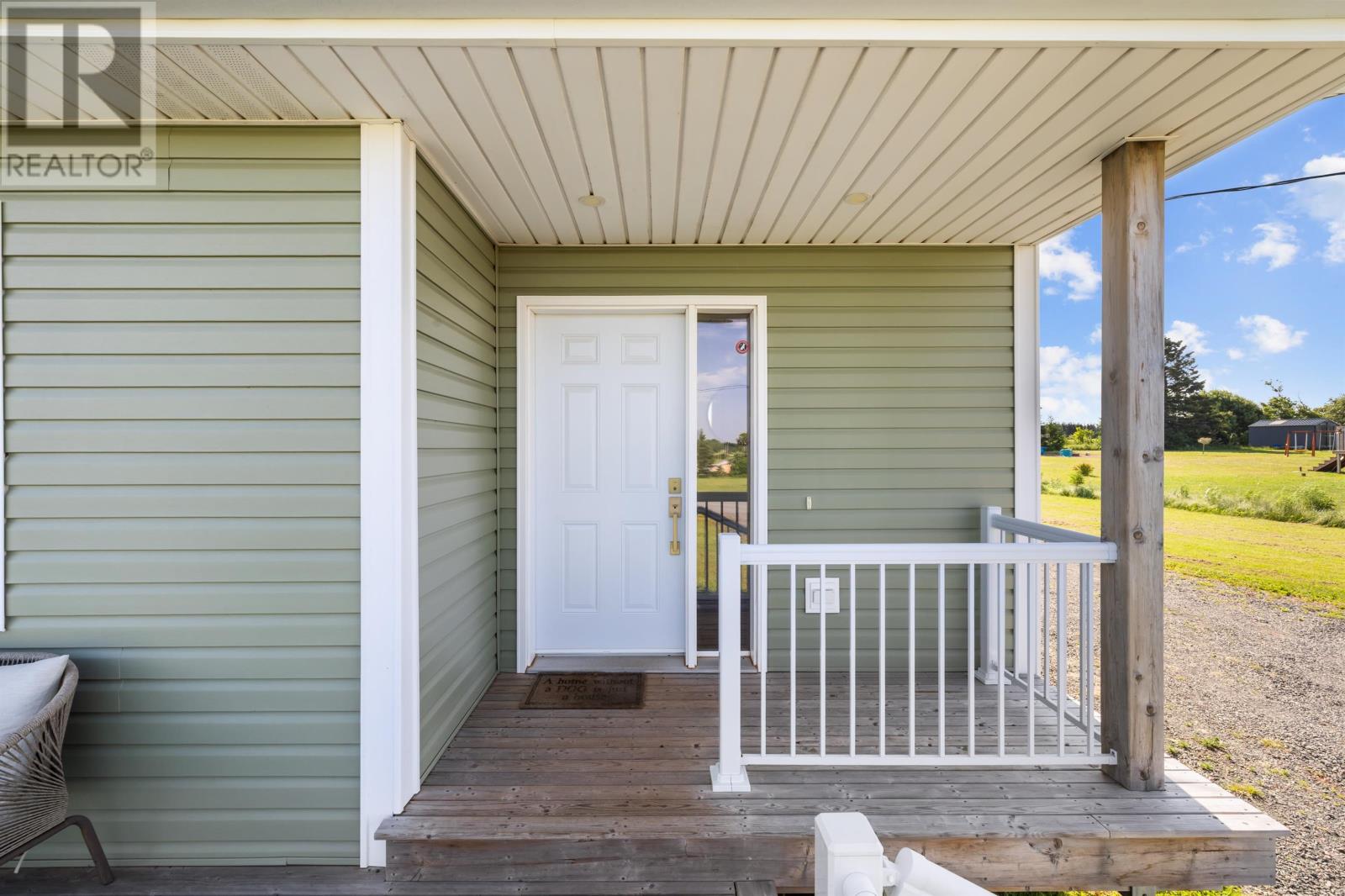 31 Pleasant View Drive, Donagh, Prince Edward Island  C1B 4H9 - Photo 37 - 202621085