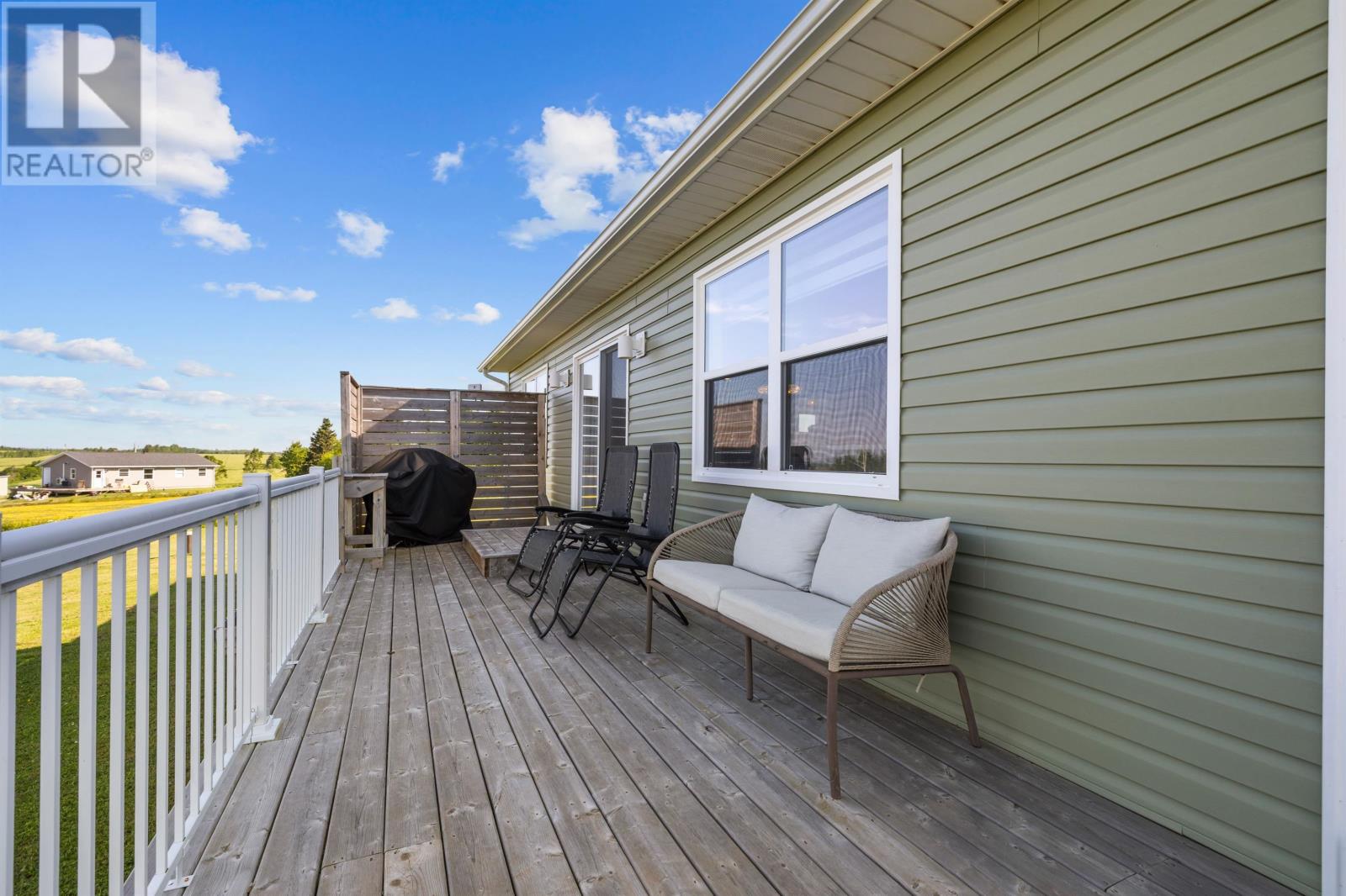 31 Pleasant View Drive, Donagh, Prince Edward Island  C1B 4H9 - Photo 38 - 202621085