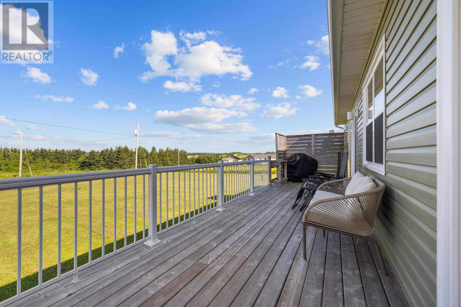 31 Pleasant View Drive, Donagh, Prince Edward Island  C1B 4H9 - Photo 39 - 202621085