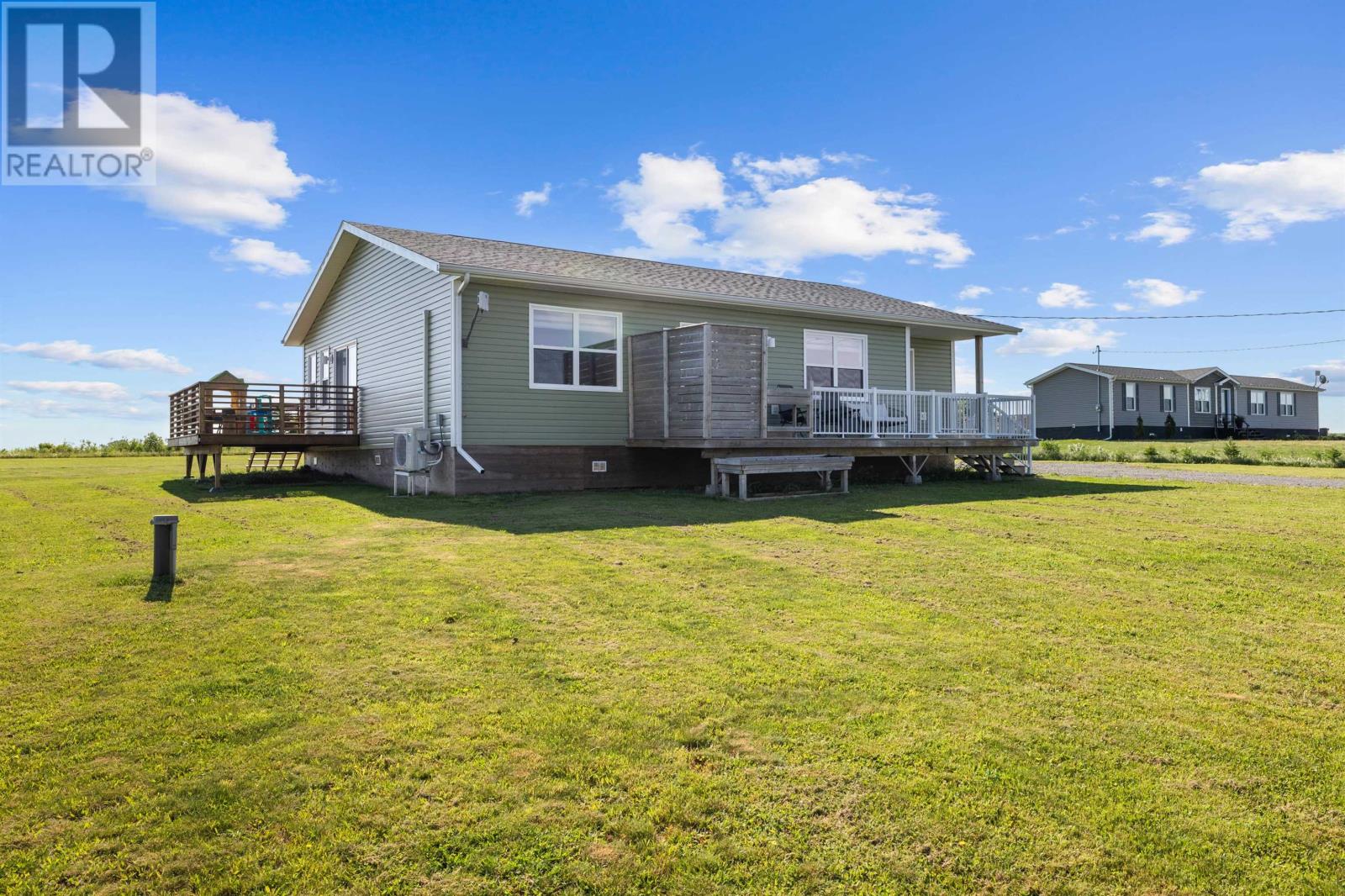 31 Pleasant View Drive, Donagh, Prince Edward Island  C1B 4H9 - Photo 4 - 202621085