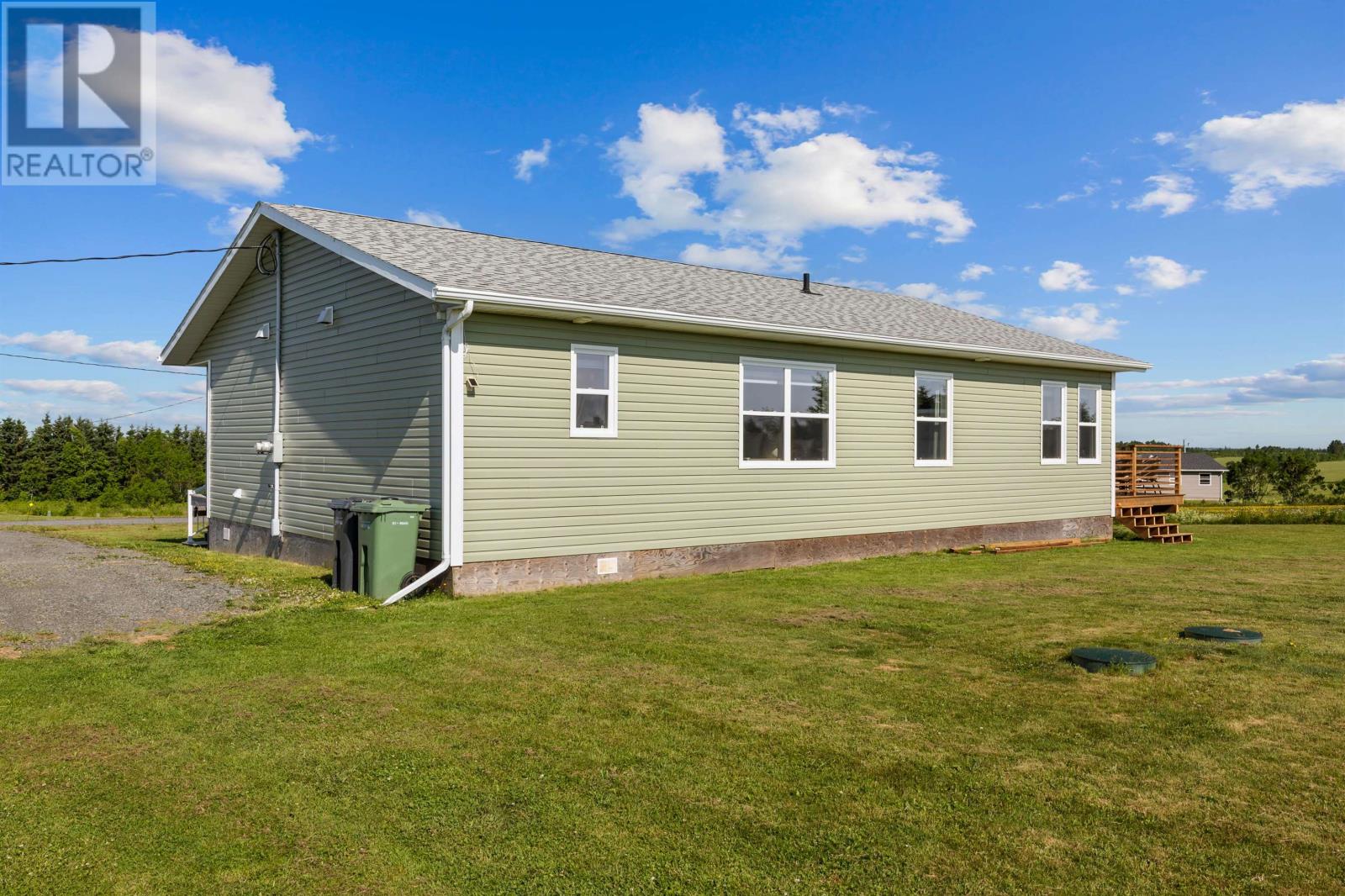 31 Pleasant View Drive, Donagh, Prince Edward Island  C1B 4H9 - Photo 40 - 202621085