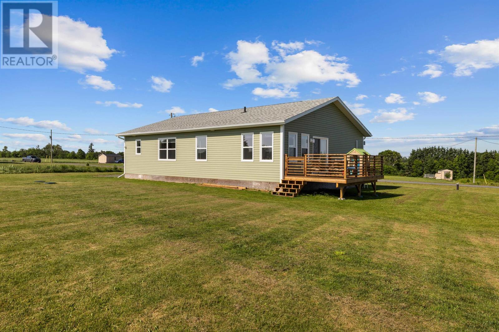 31 Pleasant View Drive, Donagh, Prince Edward Island  C1B 4H9 - Photo 41 - 202621085