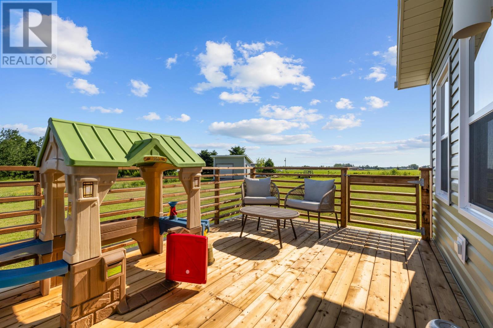 31 Pleasant View Drive, Donagh, Prince Edward Island  C1B 4H9 - Photo 42 - 202621085