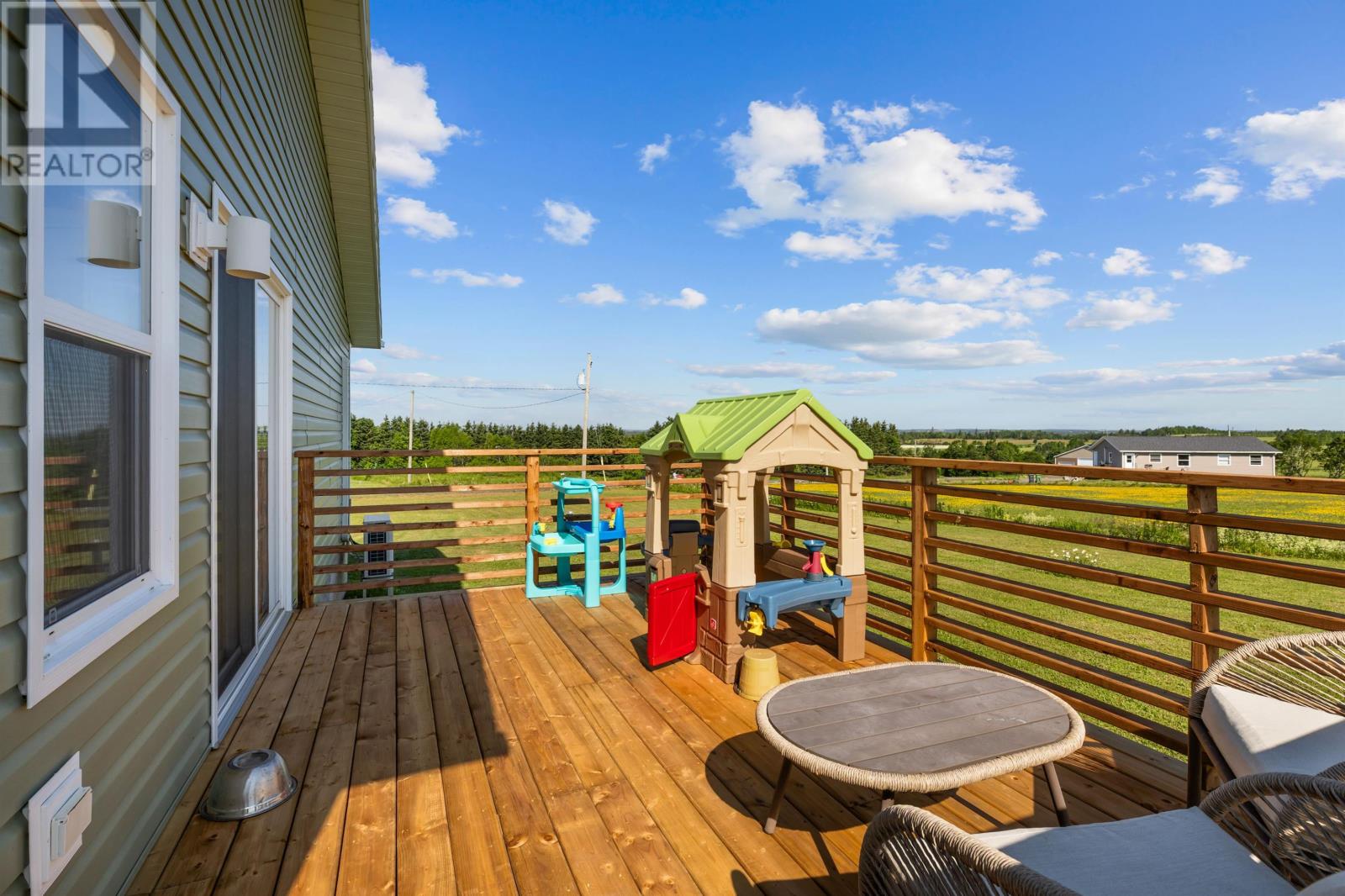 31 Pleasant View Drive, Donagh, Prince Edward Island  C1B 4H9 - Photo 43 - 202621085