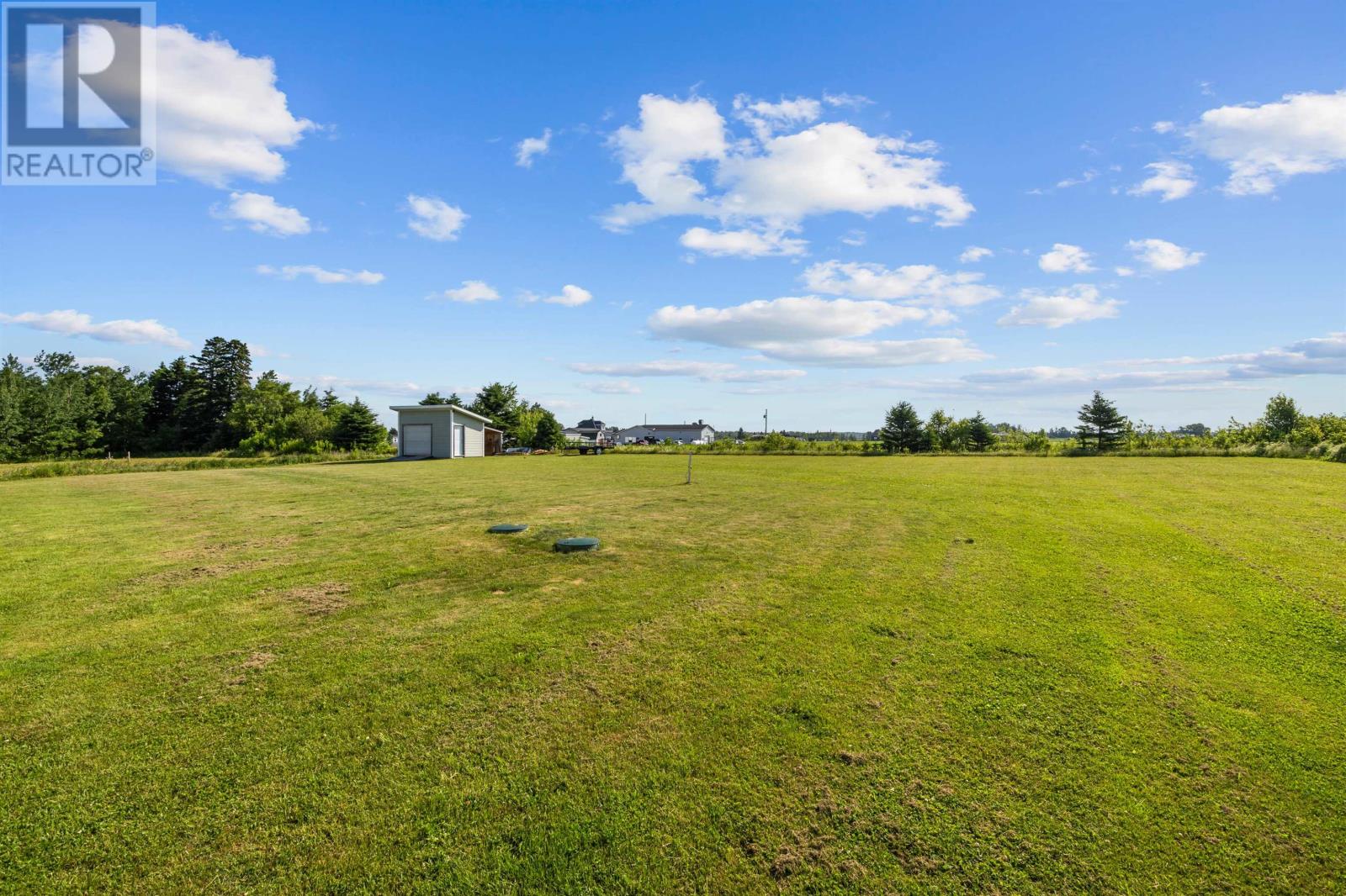 31 Pleasant View Drive, Donagh, Prince Edward Island  C1B 4H9 - Photo 44 - 202621085