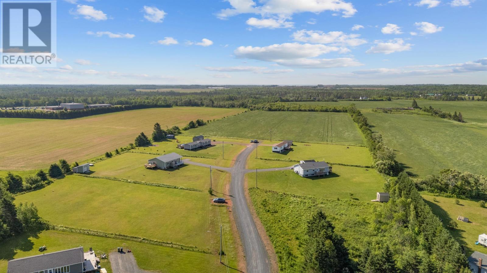 31 Pleasant View Drive, Donagh, Prince Edward Island  C1B 4H9 - Photo 45 - 202621085