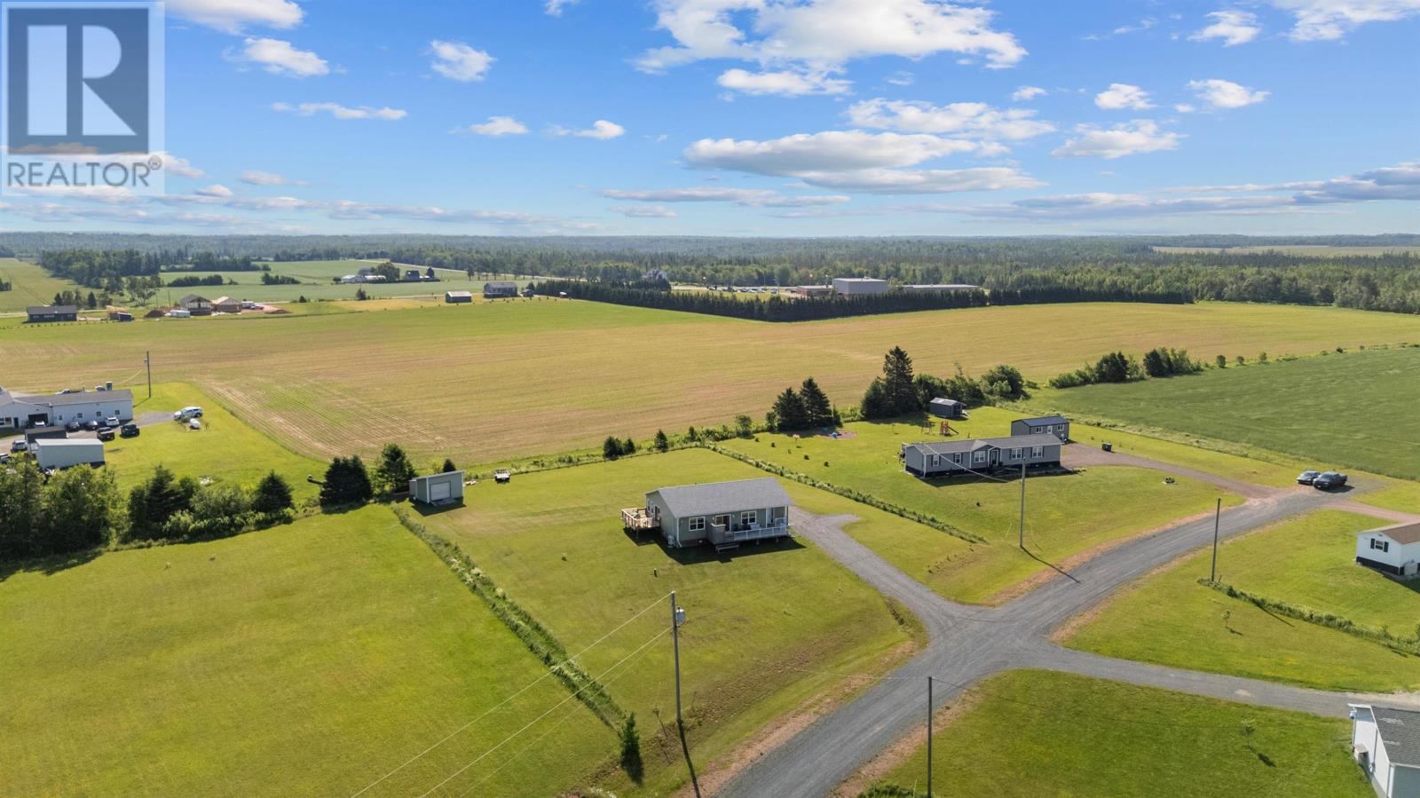 31 Pleasant View Drive, Donagh, Prince Edward Island  C1B 4H9 - Photo 46 - 202621085
