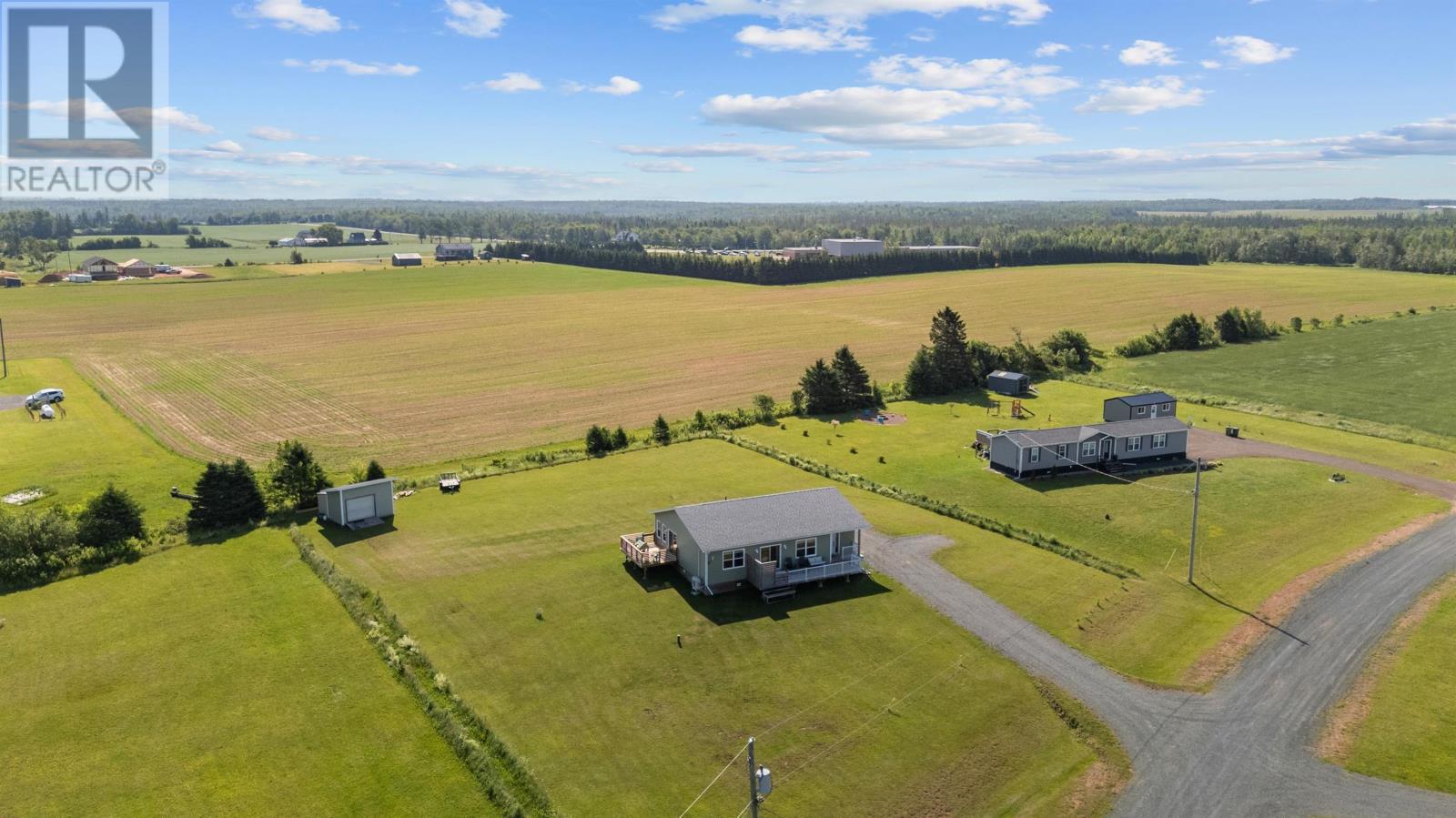 31 Pleasant View Drive, Donagh, Prince Edward Island  C1B 4H9 - Photo 47 - 202621085