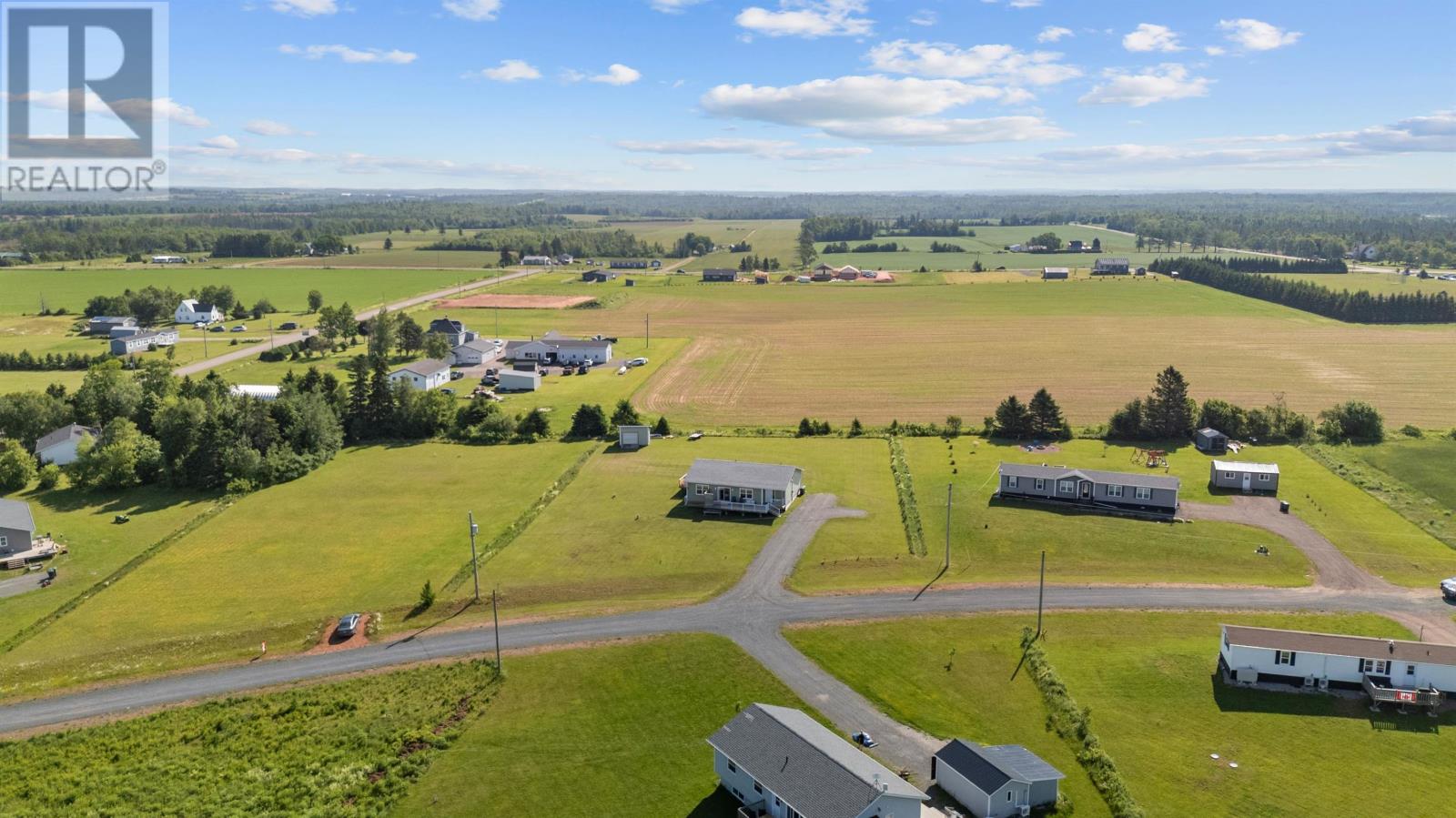 31 Pleasant View Drive, Donagh, Prince Edward Island  C1B 4H9 - Photo 48 - 202621085