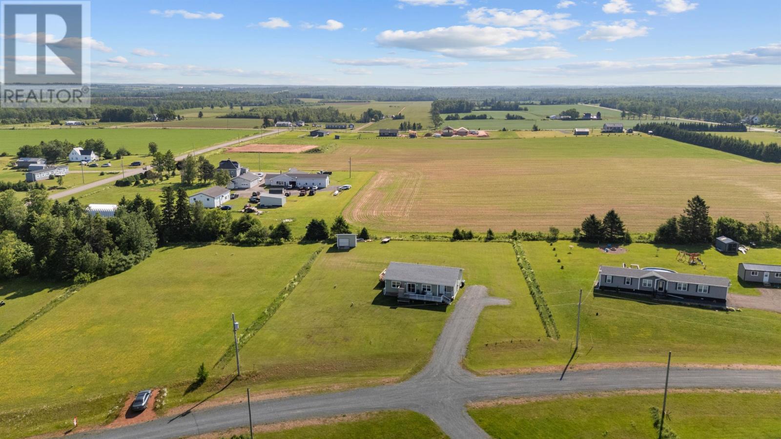 31 Pleasant View Drive, Donagh, Prince Edward Island  C1B 4H9 - Photo 49 - 202621085