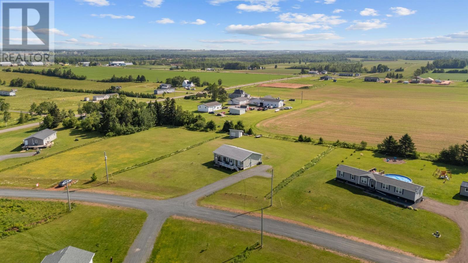 31 Pleasant View Drive, Donagh, Prince Edward Island  C1B 4H9 - Photo 50 - 202621085
