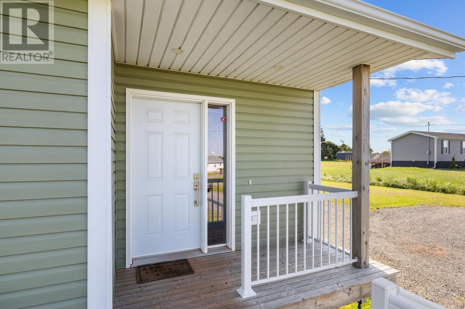 31 Pleasant View Drive, Donagh, Prince Edward Island  C1B 4H9 - Photo 6 - 202621085