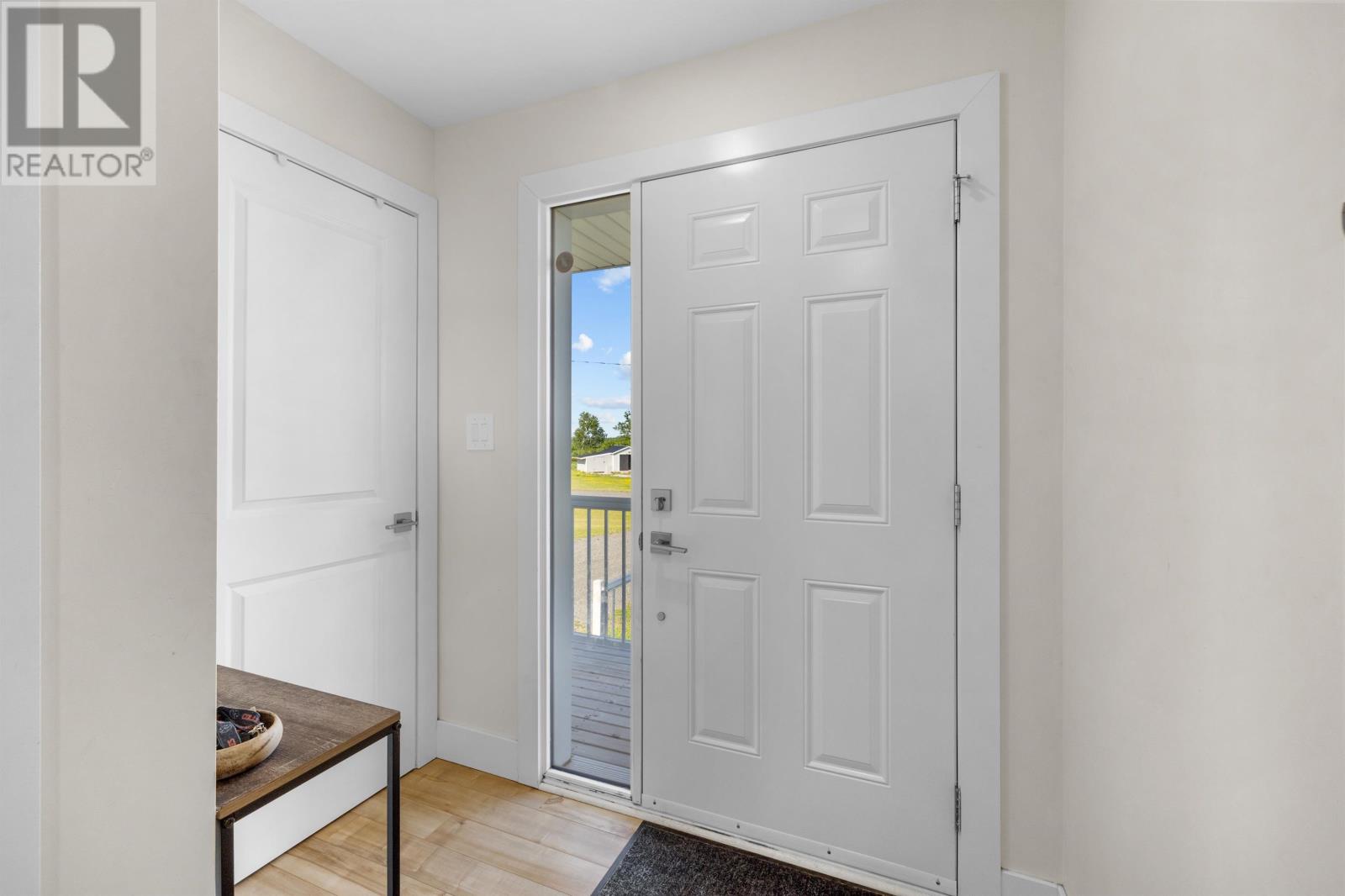 31 Pleasant View Drive, Donagh, Prince Edward Island  C1B 4H9 - Photo 7 - 202621085