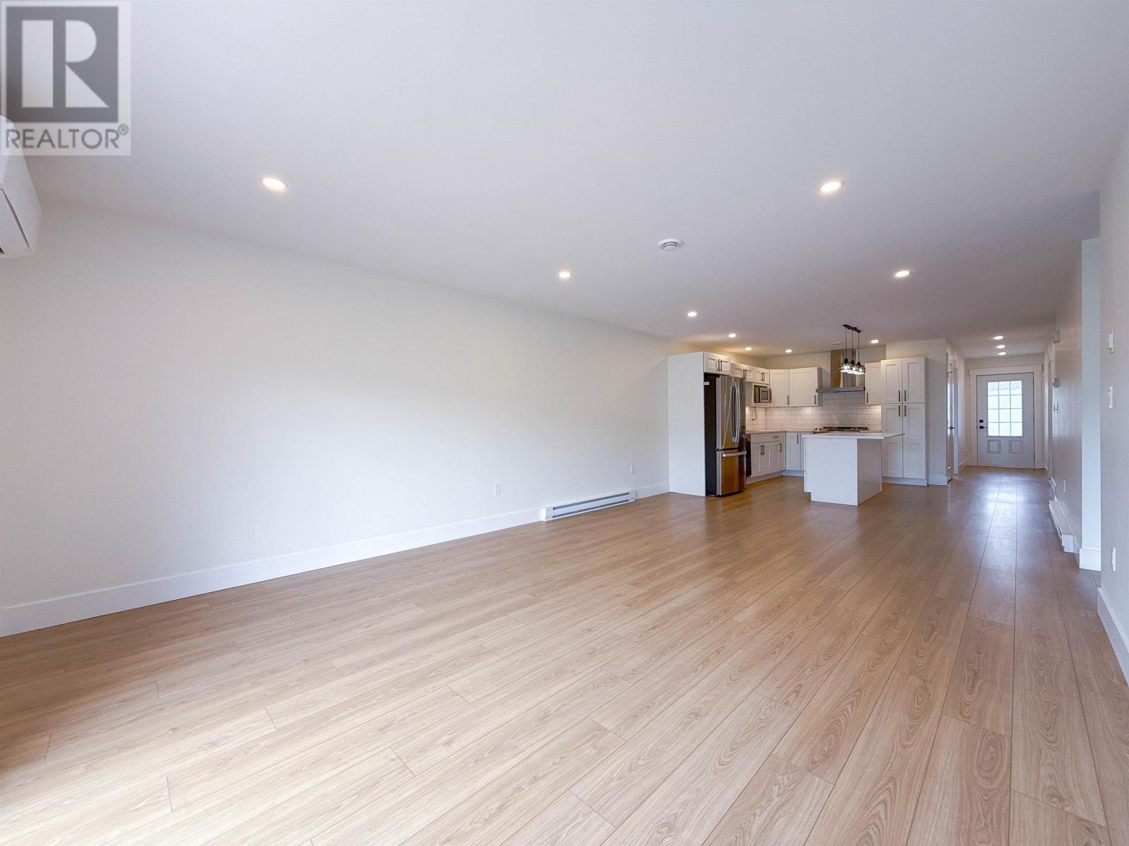 180 Stanmol Drive, West Royalty, Prince Edward Island  C1E 3V1 - Photo 10 - 202621086