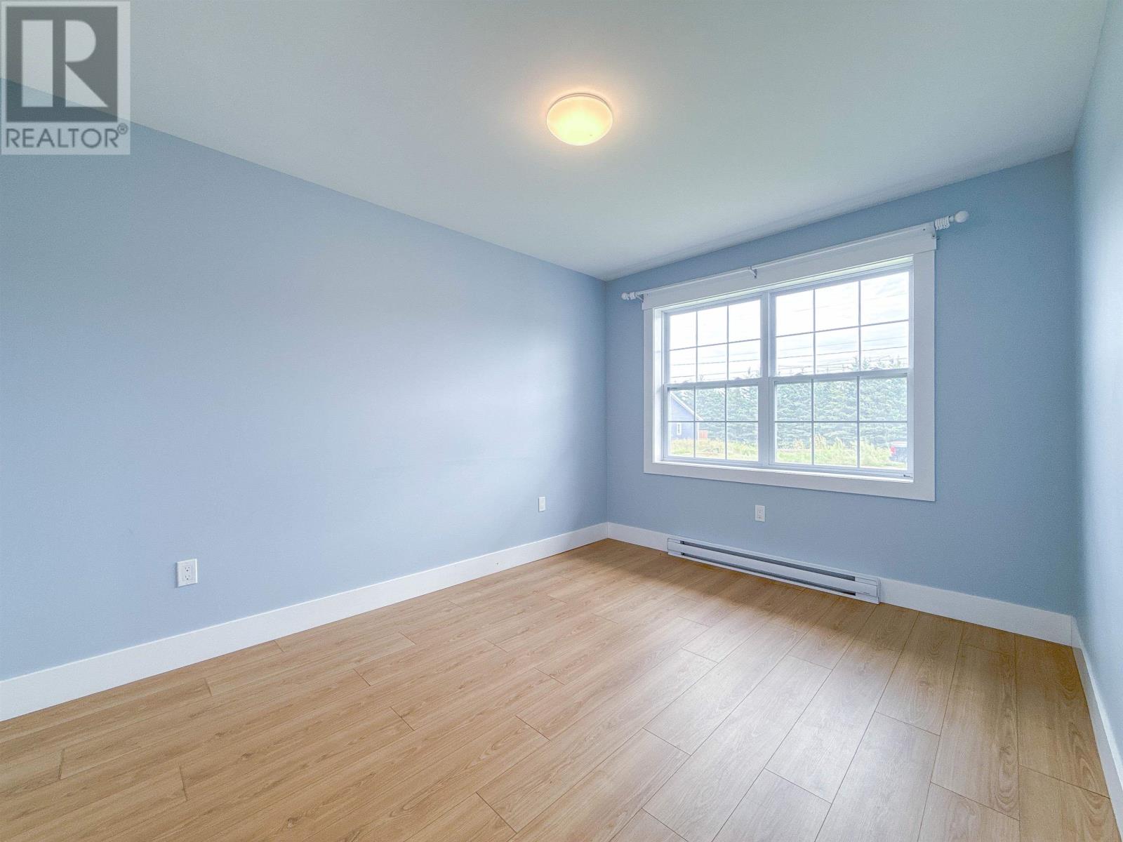 180 Stanmol Drive, West Royalty, Prince Edward Island  C1E 3V1 - Photo 12 - 202621086