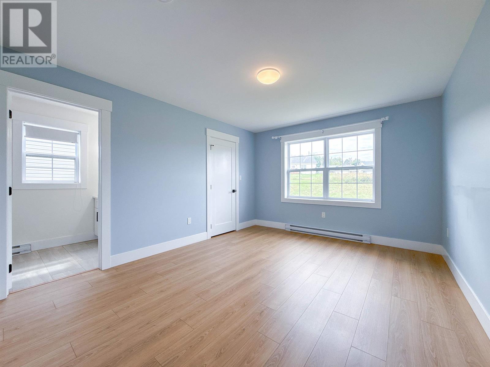 180 Stanmol Drive, West Royalty, Prince Edward Island  C1E 3V1 - Photo 13 - 202621086