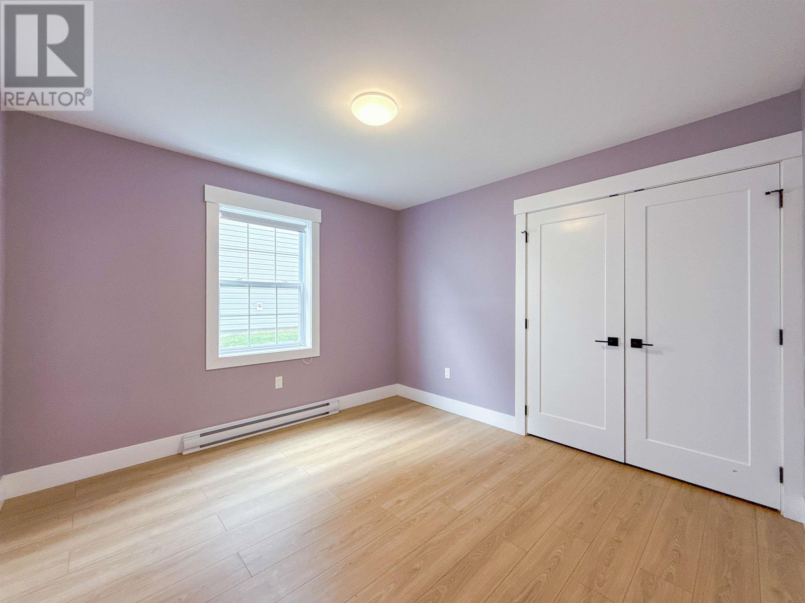 180 Stanmol Drive, West Royalty, Prince Edward Island  C1E 3V1 - Photo 17 - 202621086