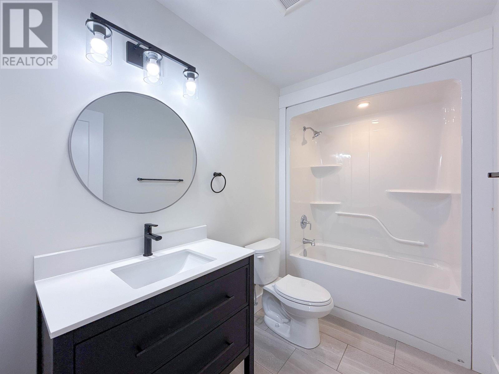 180 Stanmol Drive, West Royalty, Prince Edward Island  C1E 3V1 - Photo 18 - 202621086